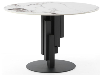 Керамический стол Линада