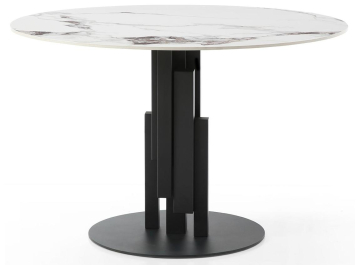 Керамический стол Линада