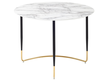 Стол Лунамакс