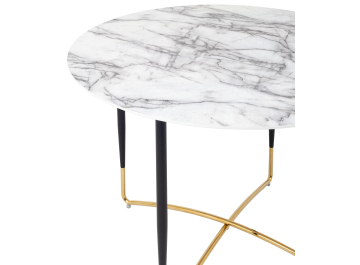 Стол Лунамакс