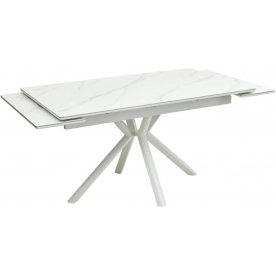 Стол Монако