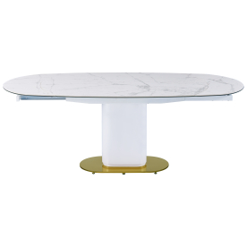 Стол Атриум