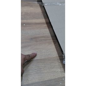 Стол Тулип 90