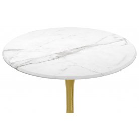 Стол Тулип 90