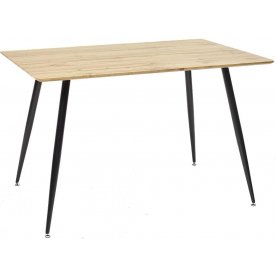 Стол Basel 29 120 см