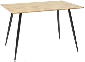 Стол Basel 29 120 см