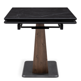 Керамический стол Кели 140