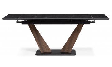 Керамический стол Кели 140