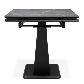 Керамический стол Кели 140