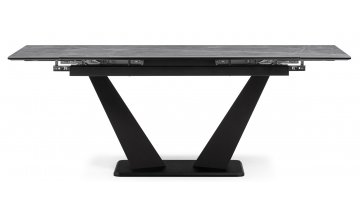 Керамический стол Кели 140