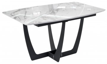 Стол Миссандея