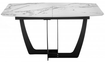 Стол Миссандея