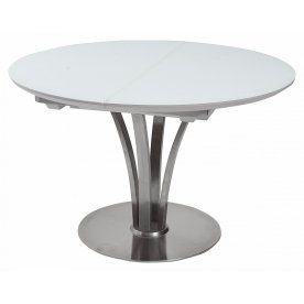 Стол Kansas D120