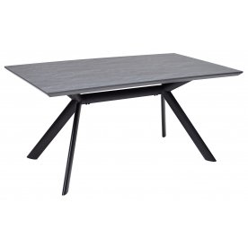 Стол обеденный Pond 160