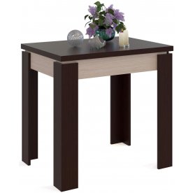 Стол обеденный СО-1