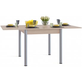 Стол обеденный СО-2м