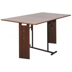 Стол-книжка №2