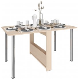 Стол-книжка Стол-книжка-3