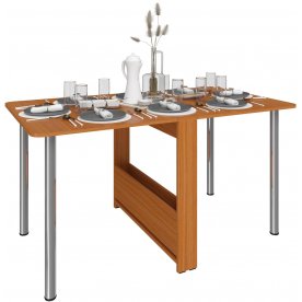 Стол-книжка Стол-книжка-3