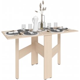 Стол-книжка Стол-книжка-5