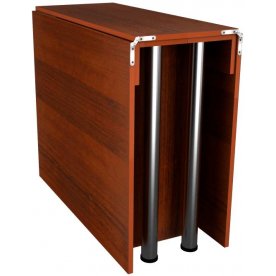 Стол Стол-книжка-6