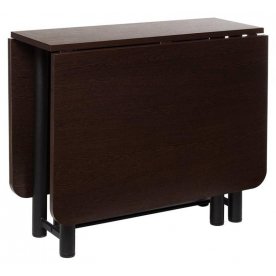 Стол-книжка Атлант