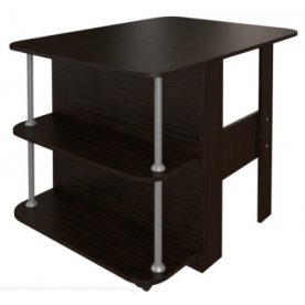 Стол-книжка Бабочка