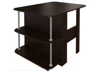 Стол-книжка Бабочка