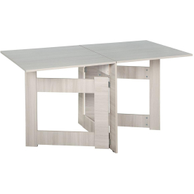 Стол-книжка КМ.015.01-03-00