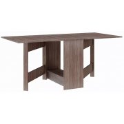 ясень шимо темный