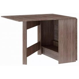 Стол-книжка Мадлен