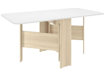 Стол-книжка Мечта 2