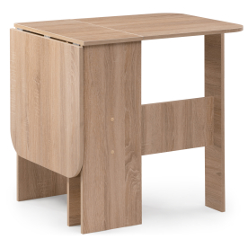 Стол-книжка Мечта