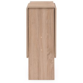 Стол-книжка Мечта