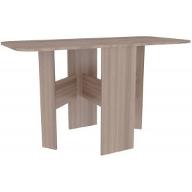 Стол-книжка Мечта