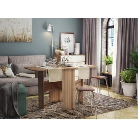 Стол-книжка Мечта