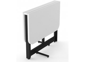 Стол-книжка City