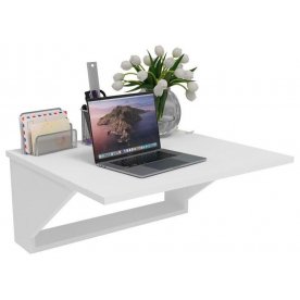 Стол-книжка СО1 навесной