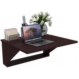 Откидной стол СО1 навесной