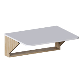 Откидной стол СО4 навесной