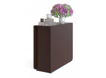 Стол-книжка СП-04М.1