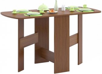 Стол-книжка СП-10