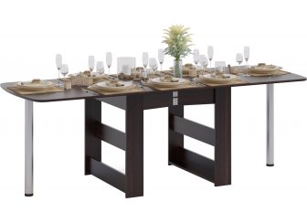 Стол-книжка СП-11.1