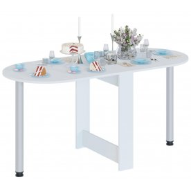 Стол-книжка СП-17