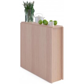 Стол-книжка СП-24м.1