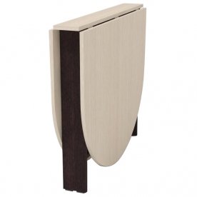 Стол-книжка СтК12