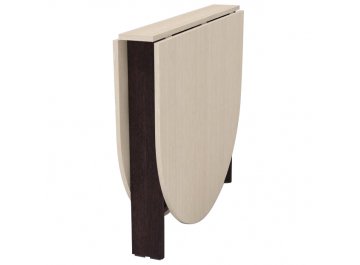 Стол-книжка СтК12