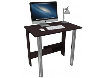 Стол-книжка СТК14