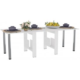 Стол-книжка СтК22