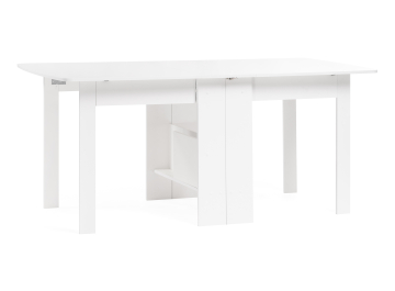 Стол-книжка СтК7